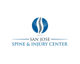 https://www.logocontest.com/public/logoimage/1577827201San Jose Chiropractic Spine _ Injury.png